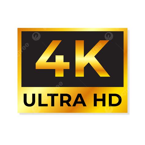 hd porn video|4K Porn Ultra HD